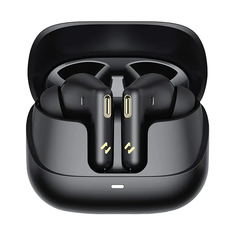 Havit TW906 Pro Earbuds