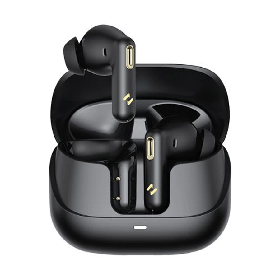 Havit TW906 Pro Earbuds in BD