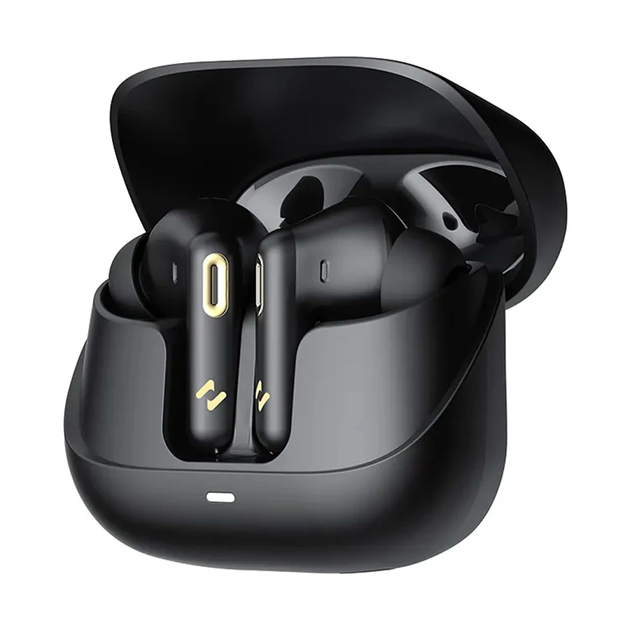 Havit TW906 Pro Earbuds Price in BD