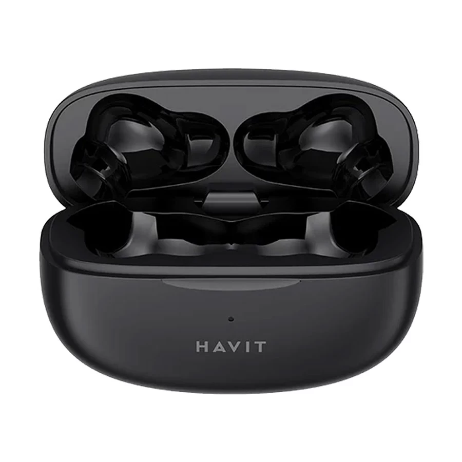 Havit TW910 Earbuds Price in Bangladesh