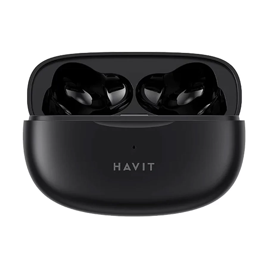 Havit TW910 Earbuds in BD