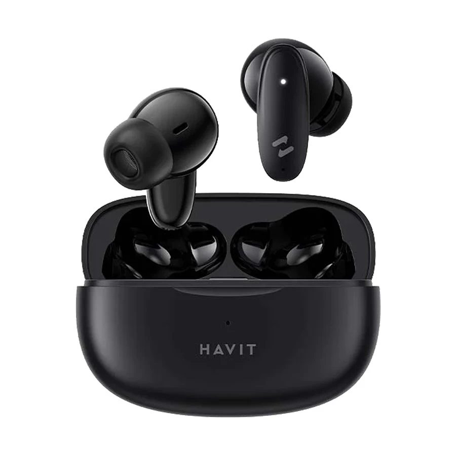 Havit TW910 Earbuds Price in BD