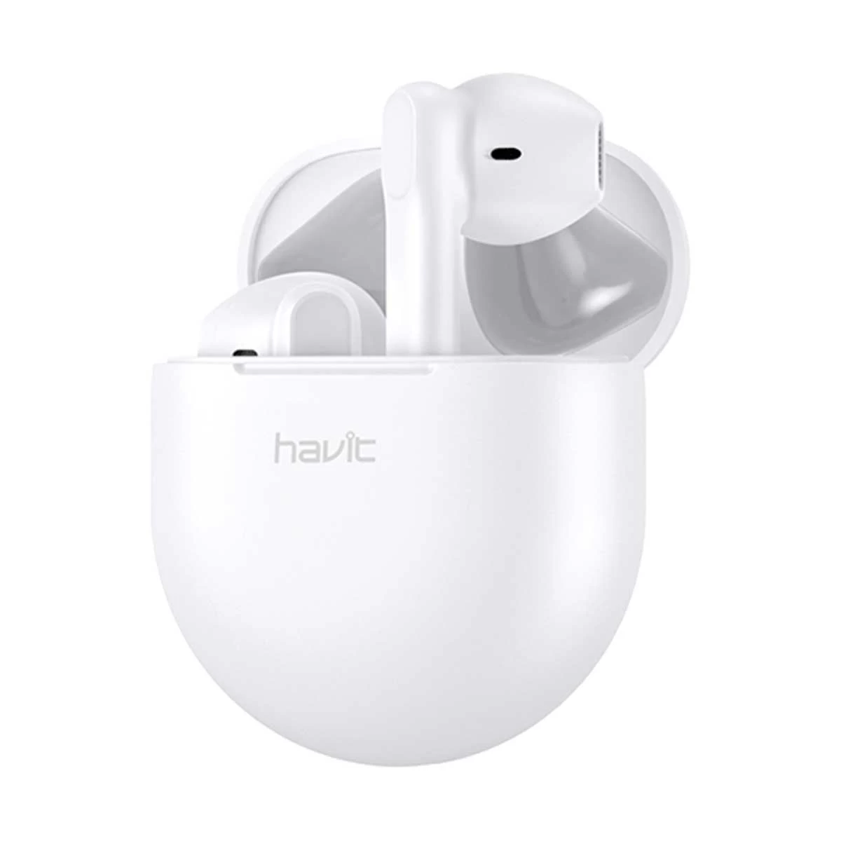 Havit TW916 Earbuds