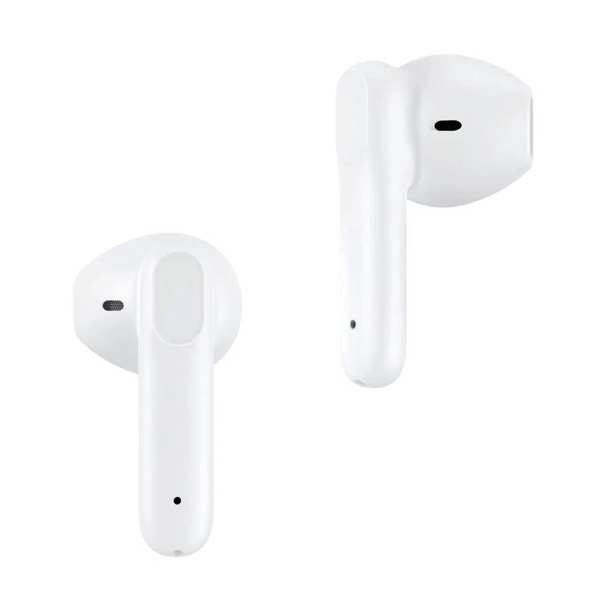 Havit TW916 Earbuds Price in Bangladesh