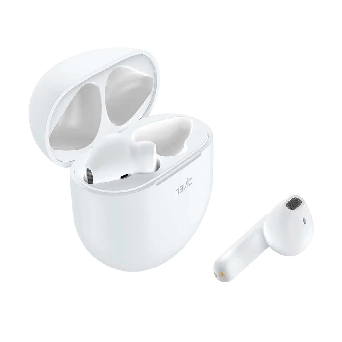 Havit TW916 Earbuds in BD