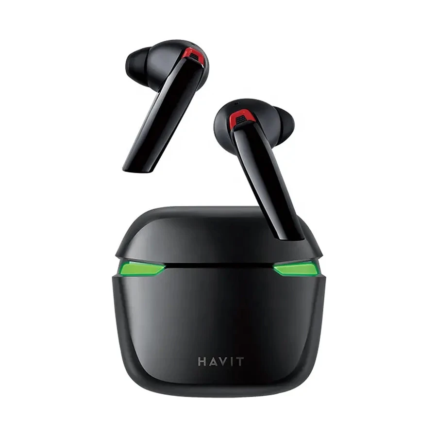Havit TW929 Earbuds
