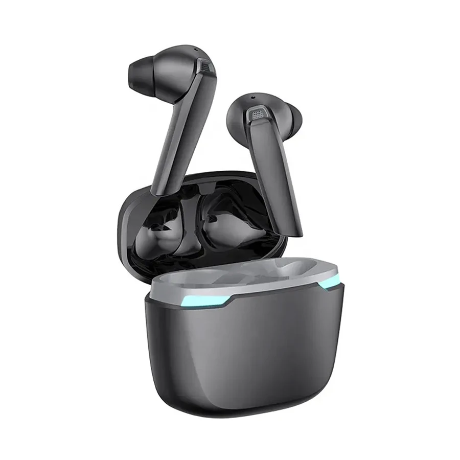 Havit TW929 Earbuds Price in Bangladesh