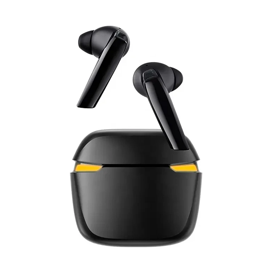 Havit TW929 Earbuds in BD