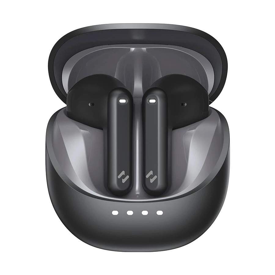 Havit TW931 Earbuds