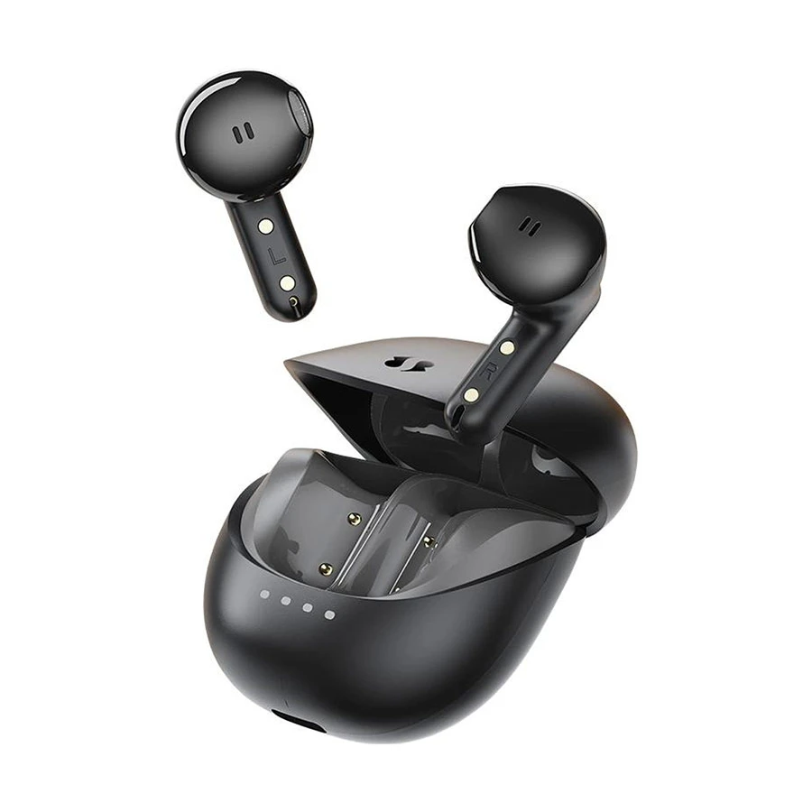 Havit TW931 Earbuds in BD