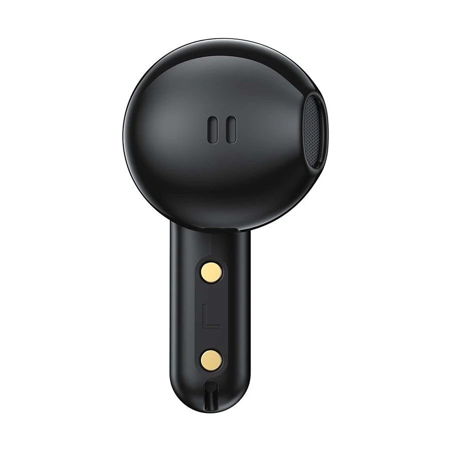 Havit TW931 Earbuds Price in BD
