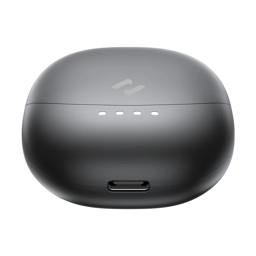 Havit TW931 Earbuds Best Price