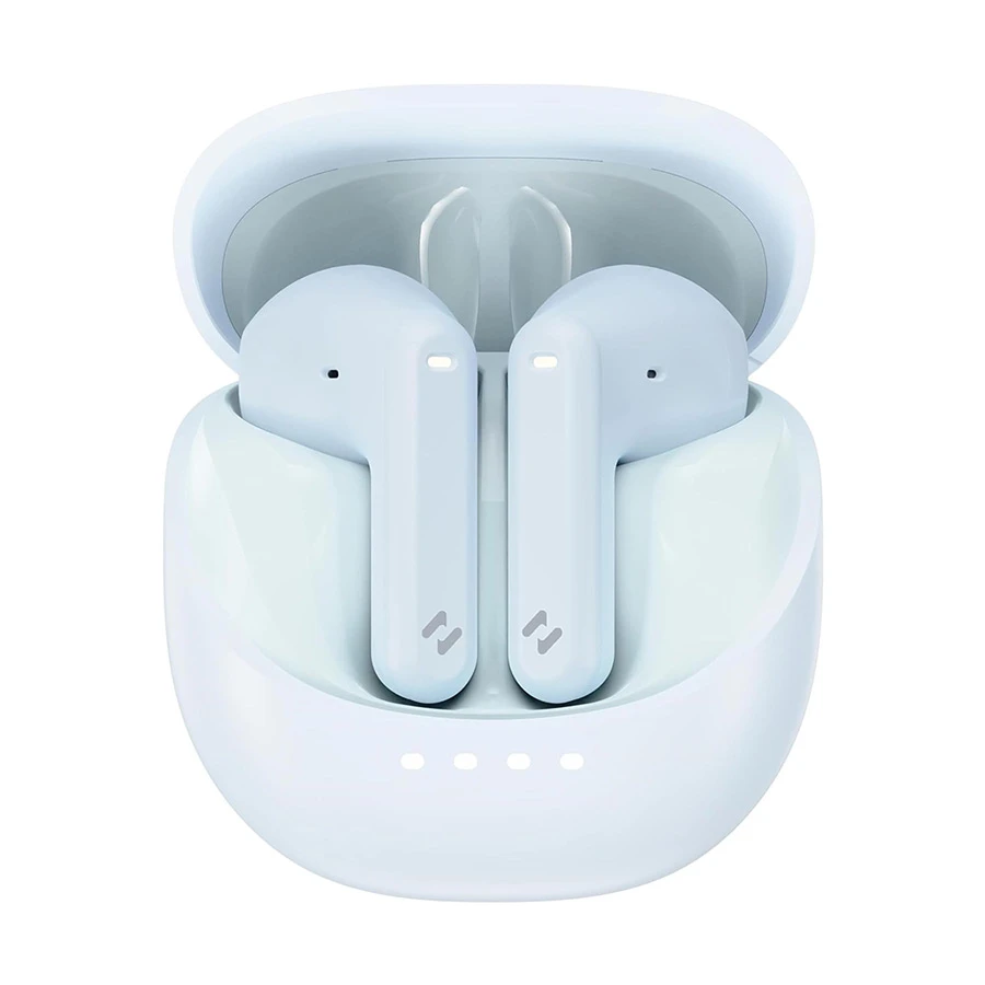Havit TW931 Earbuds