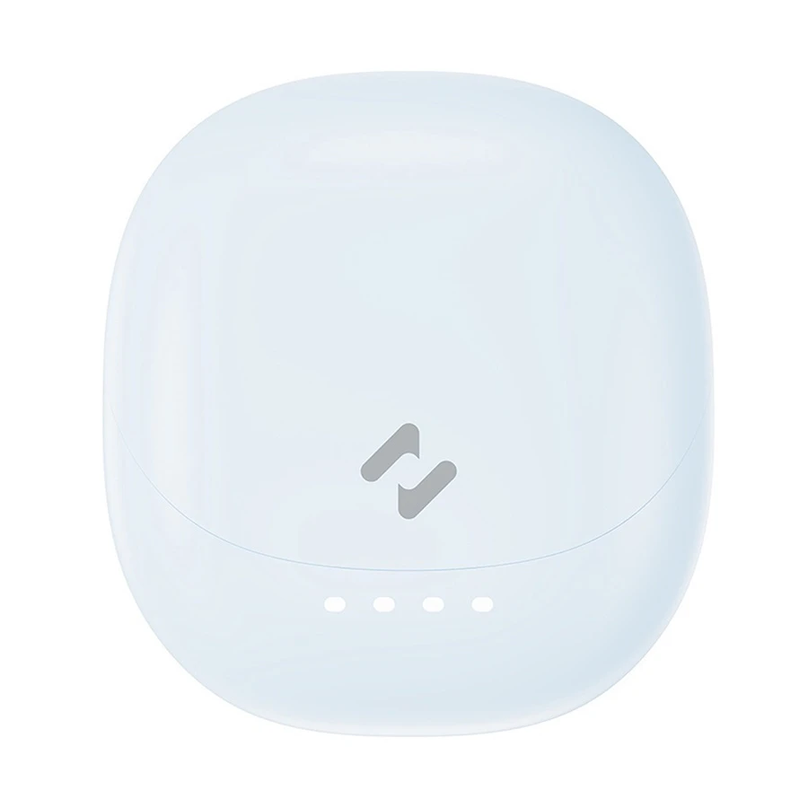 Havit TW931 Earbuds Price in BD