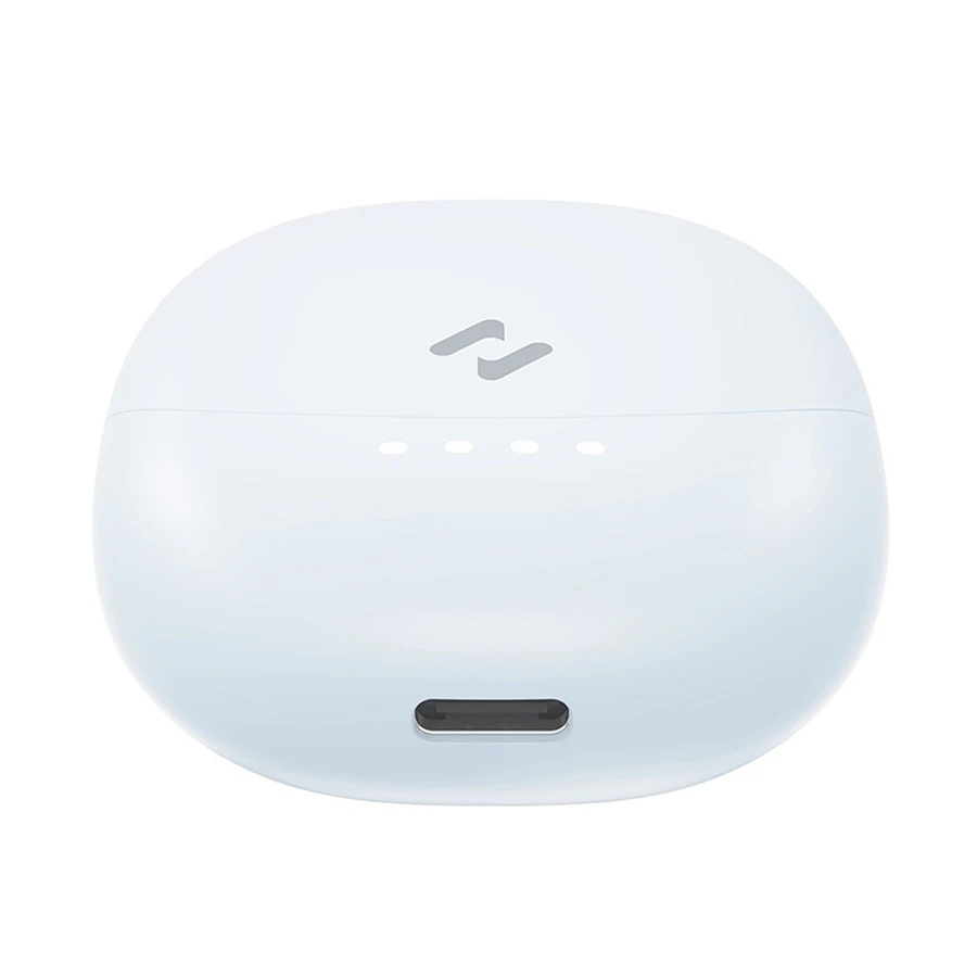 Havit TW931 Earbuds specifications