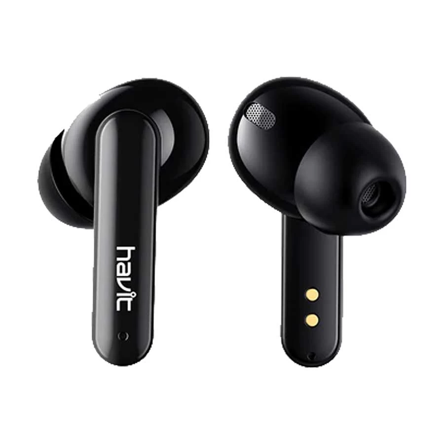 Havit TW938 Earbuds