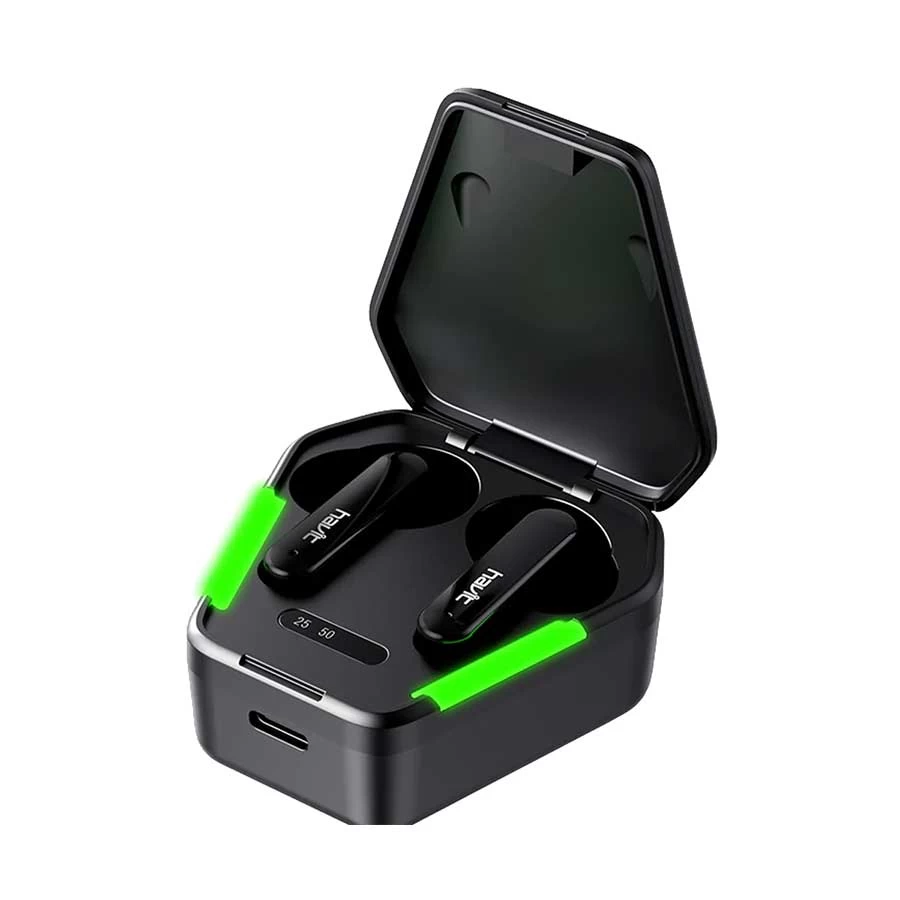 Havit TW938 Earbuds Price in Bangladesh