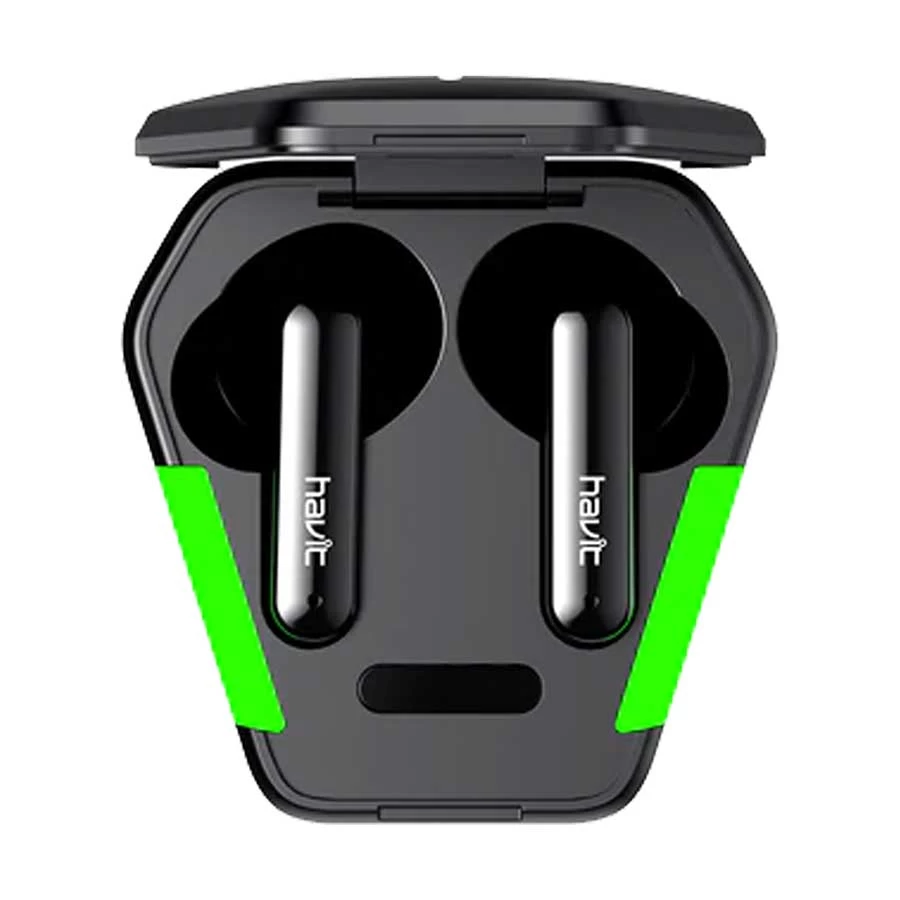 Havit TW938 Earbuds in BD