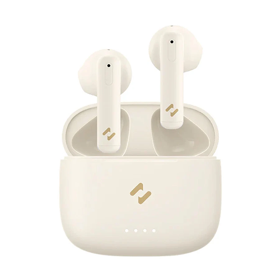 Havit TW947 Earbuds