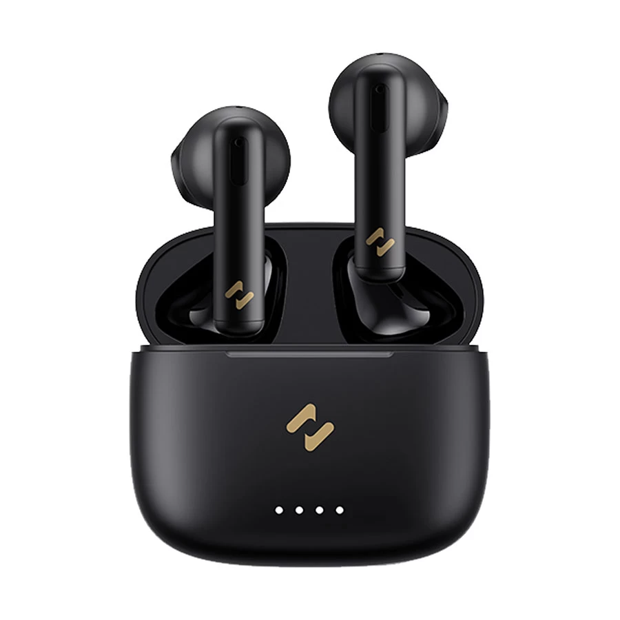 Havit TW947 Earbuds