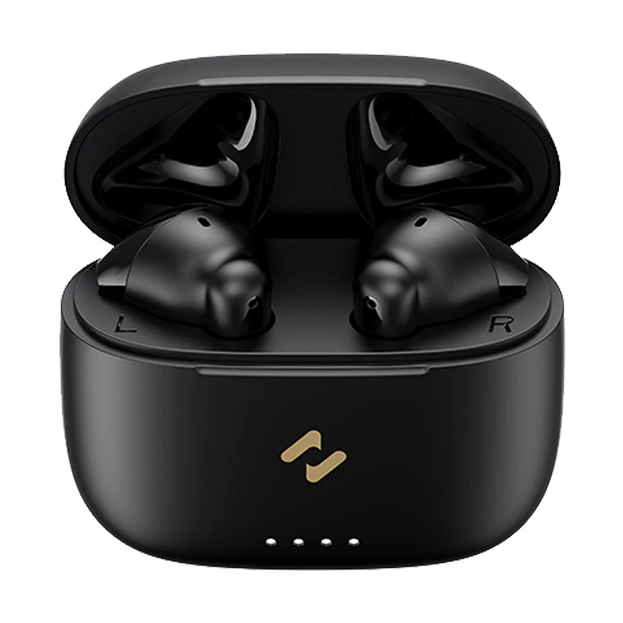 Havit TW947 Earbuds Price in Bangladesh