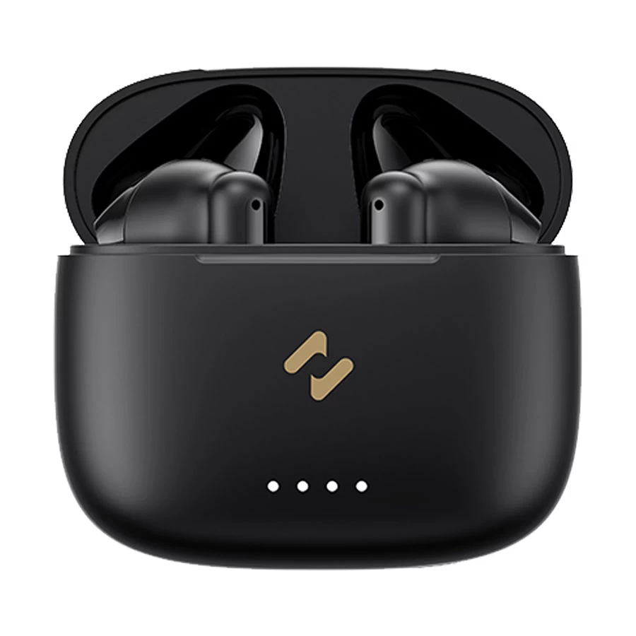 Havit TW947 Earbuds in BD