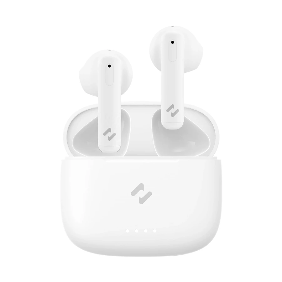 Havit TW947 Earbuds