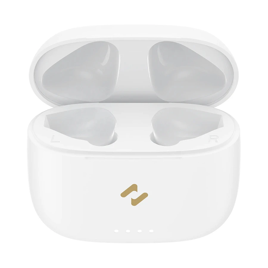 Havit TW947 Earbuds Price in Bangladesh