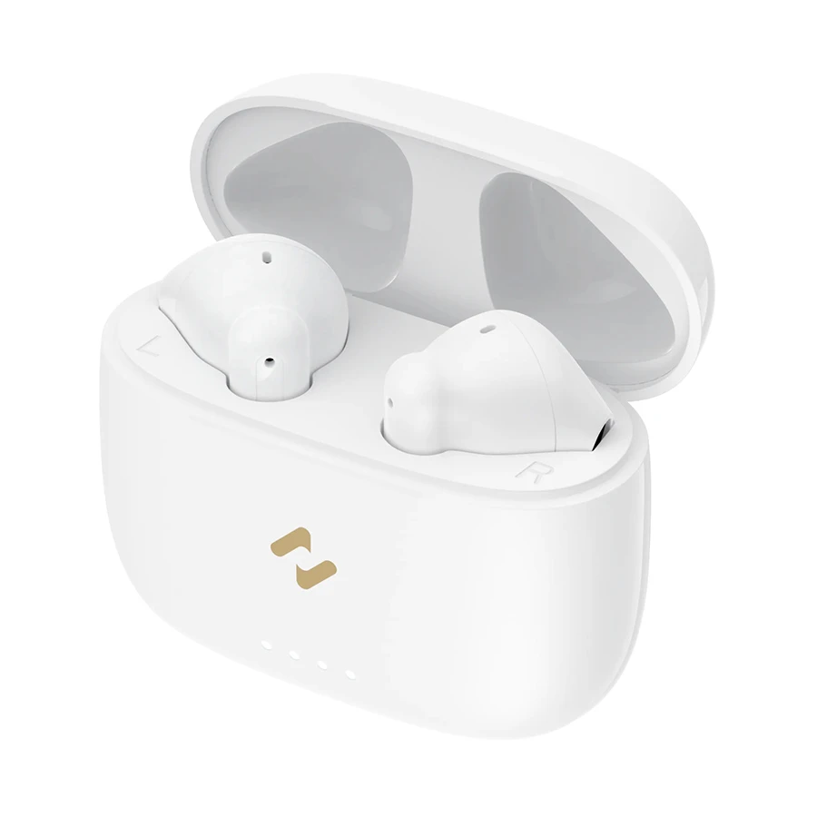 Havit TW947 Earbuds in BD