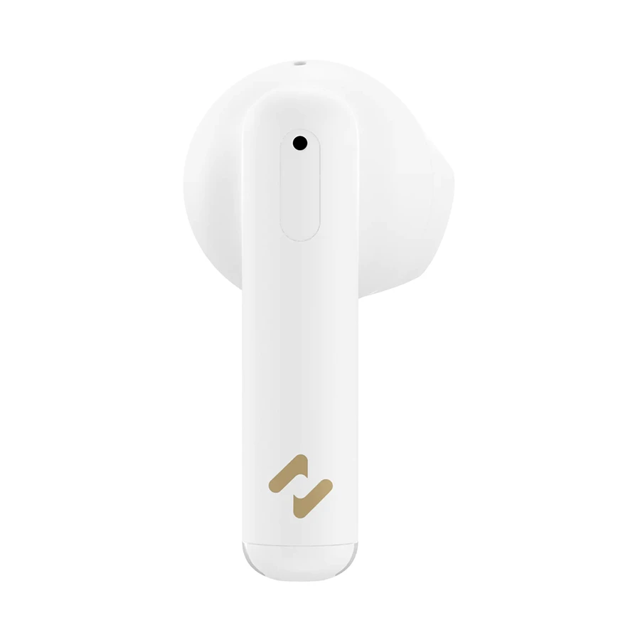 Havit TW947 Earbuds Price in BD