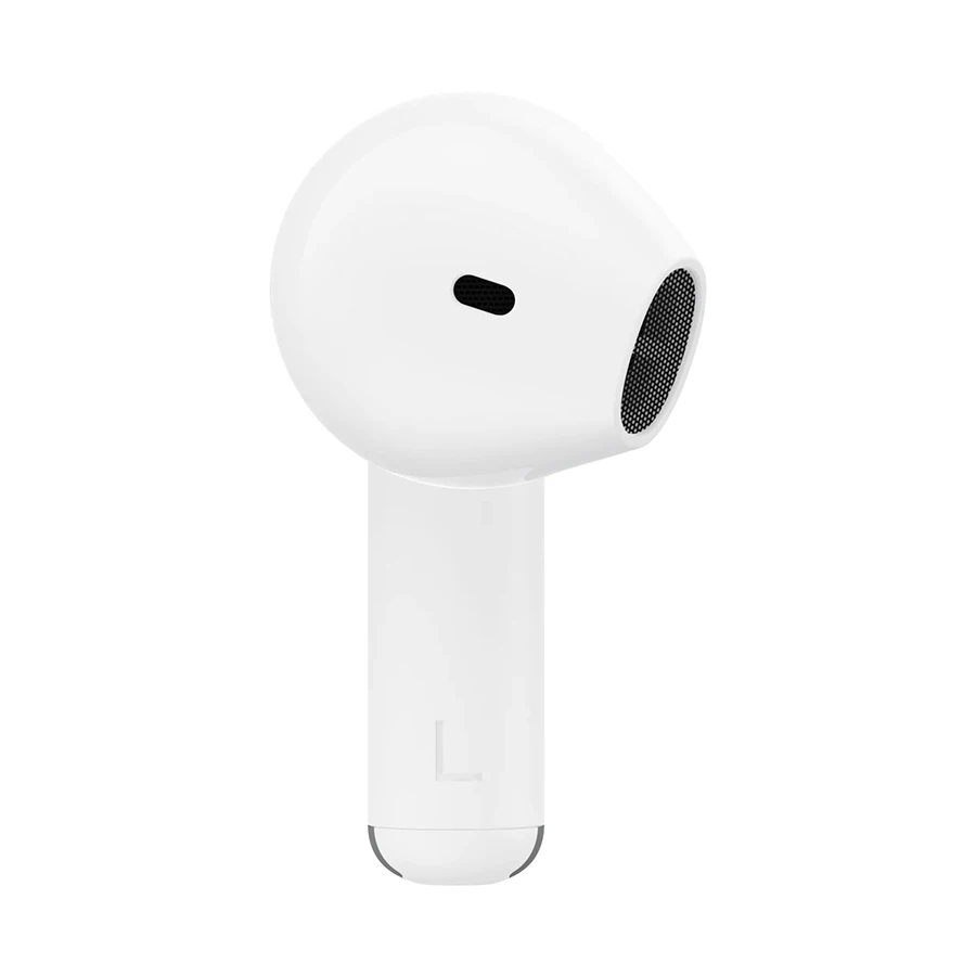 Havit TW947 Earbuds specifications