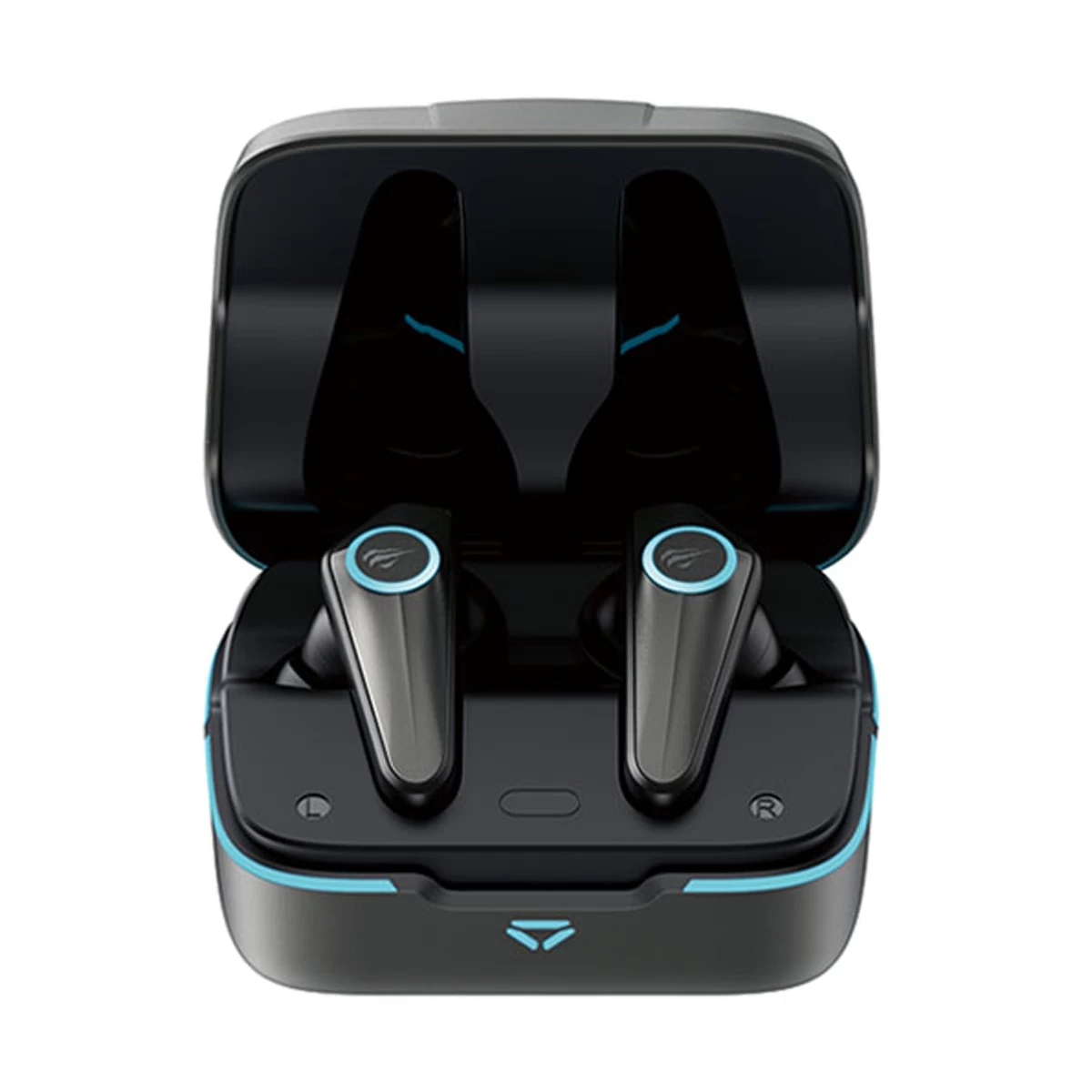 Havit TW952 Earbuds