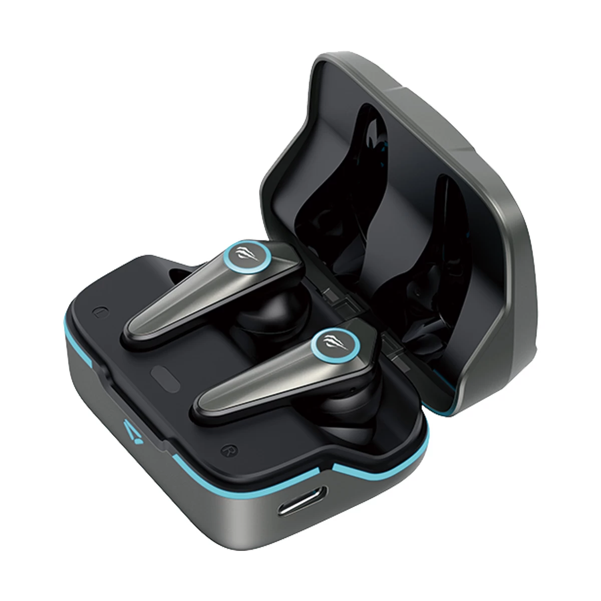 Havit TW952 Earbuds Price in Bangladesh