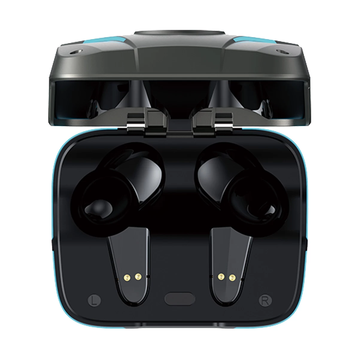 Havit TW952 Earbuds in BD