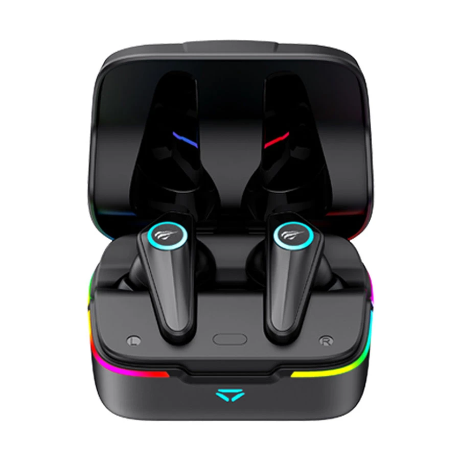 Havit TW952 Pro Earbuds