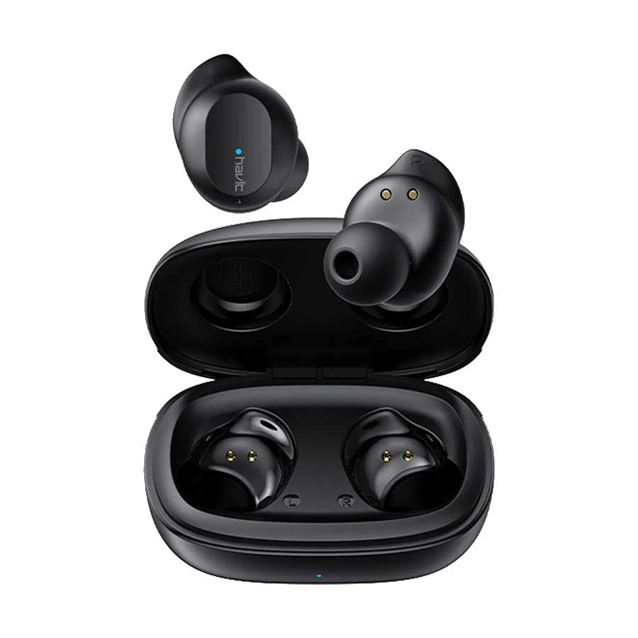 Havit TW955 Earbuds