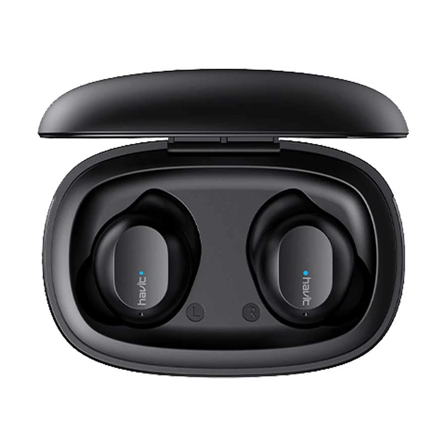 Havit TW955 Earbuds Price in Bangladesh