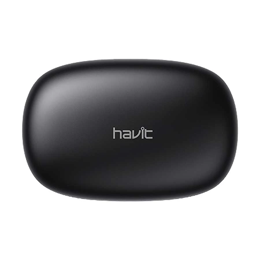 Havit TW955 Earbuds in BD