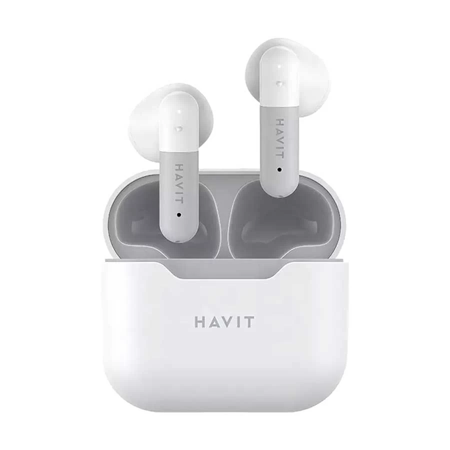 Havit TW960 Earbuds