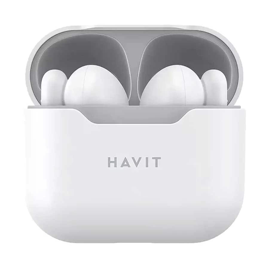 Havit TW960 Earbuds Price in Bangladesh