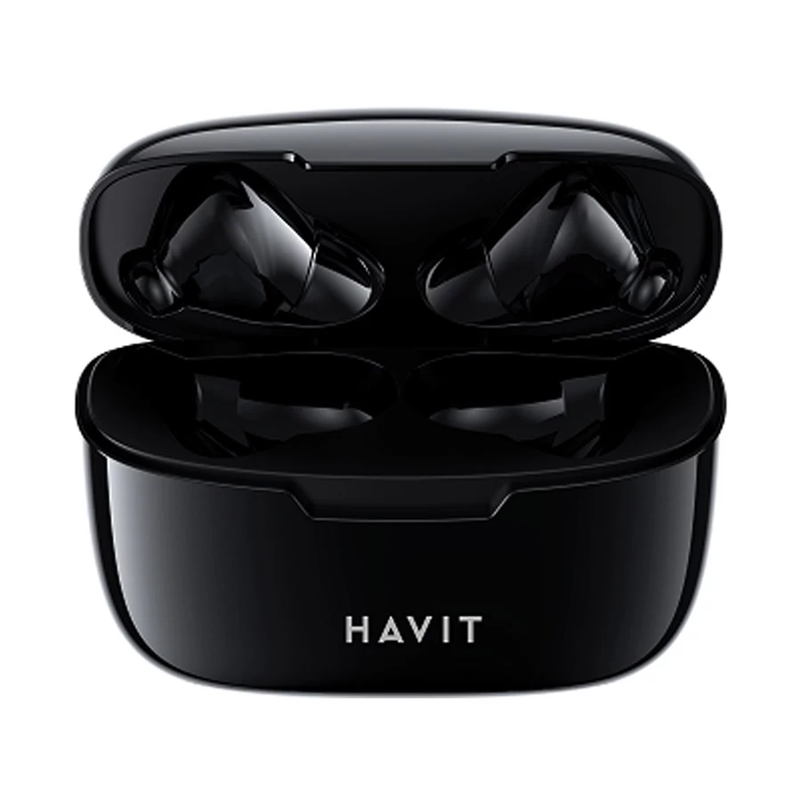 Havit TW965 Earbuds