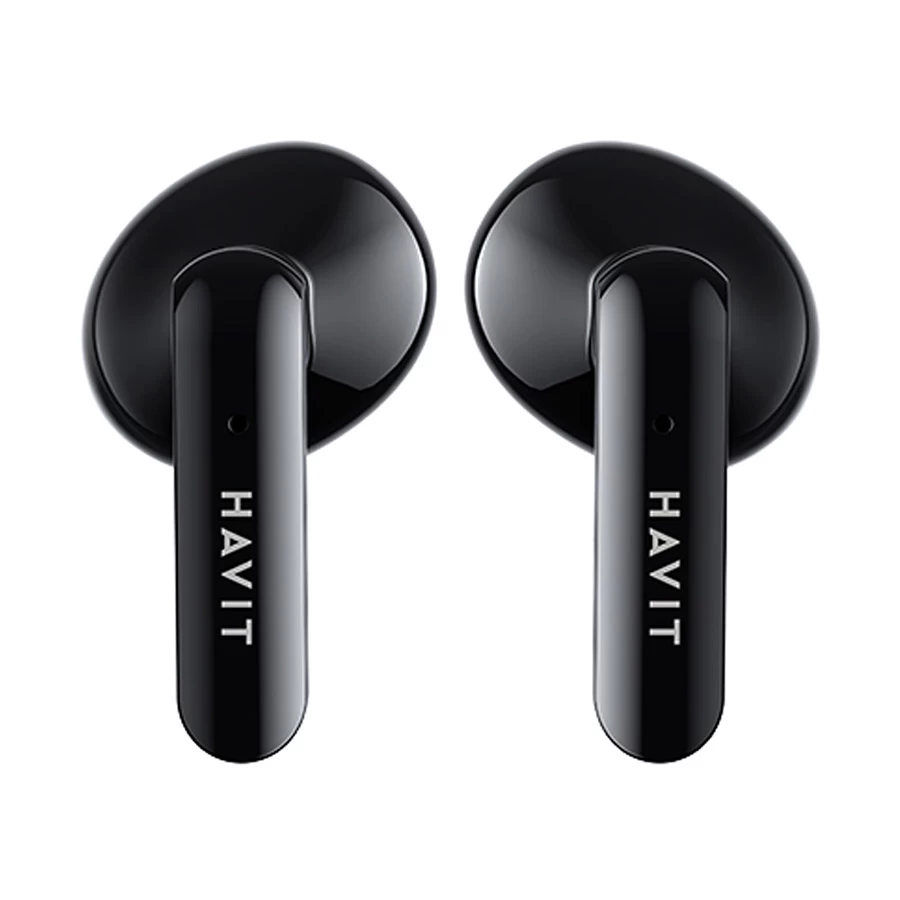 Havit TW965 Earbuds Price in Bangladesh