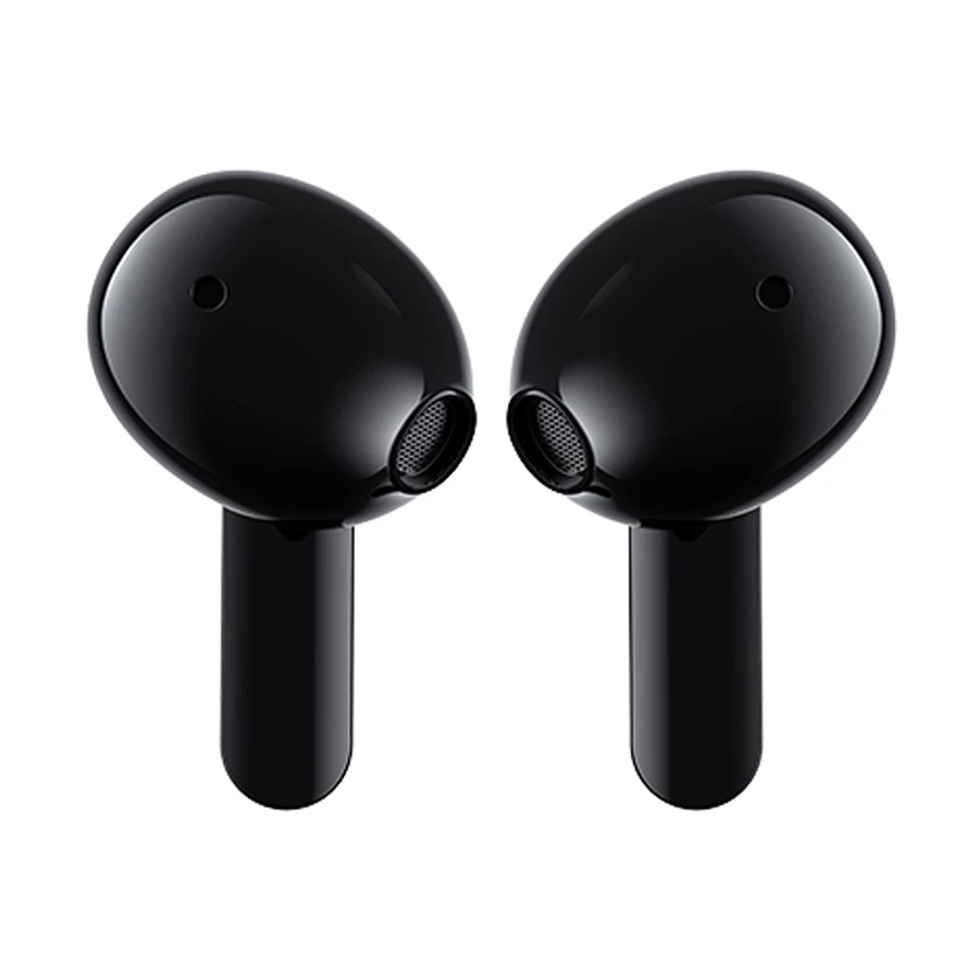 Havit TW965 Earbuds in BD