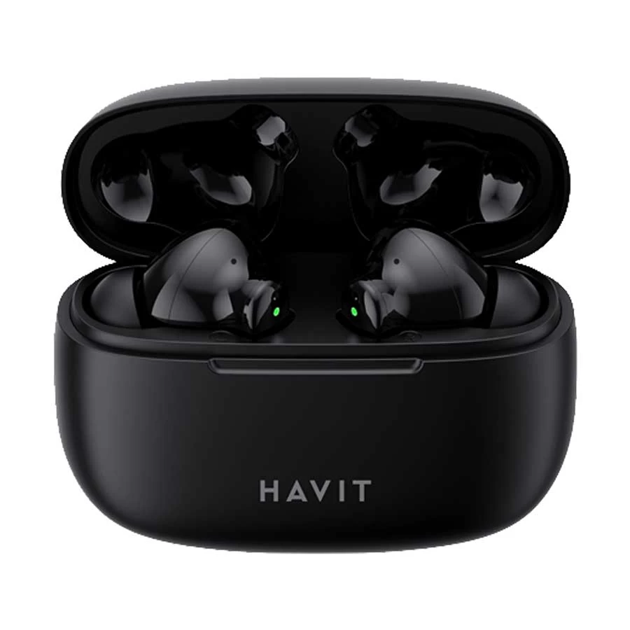 Havit TW967 Earbuds