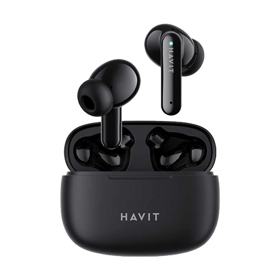 Havit TW967 Earbuds Price in Bangladesh