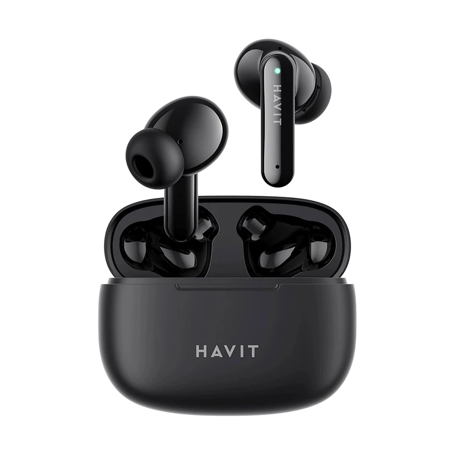 Havit TW967 Pro Earbuds