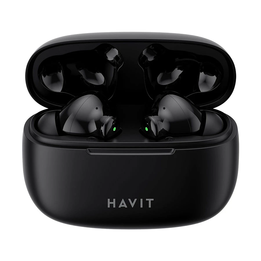 Havit TW967 Pro Earbuds Price in Bangladesh