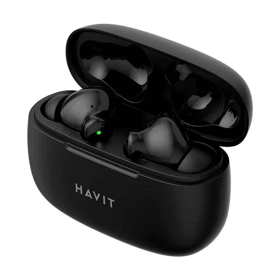 Havit TW967 Pro Earbuds in BD