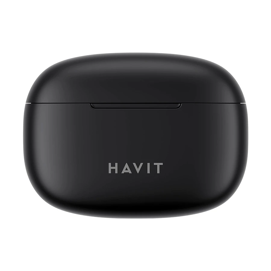 Havit TW967 Pro Earbuds Price in BD