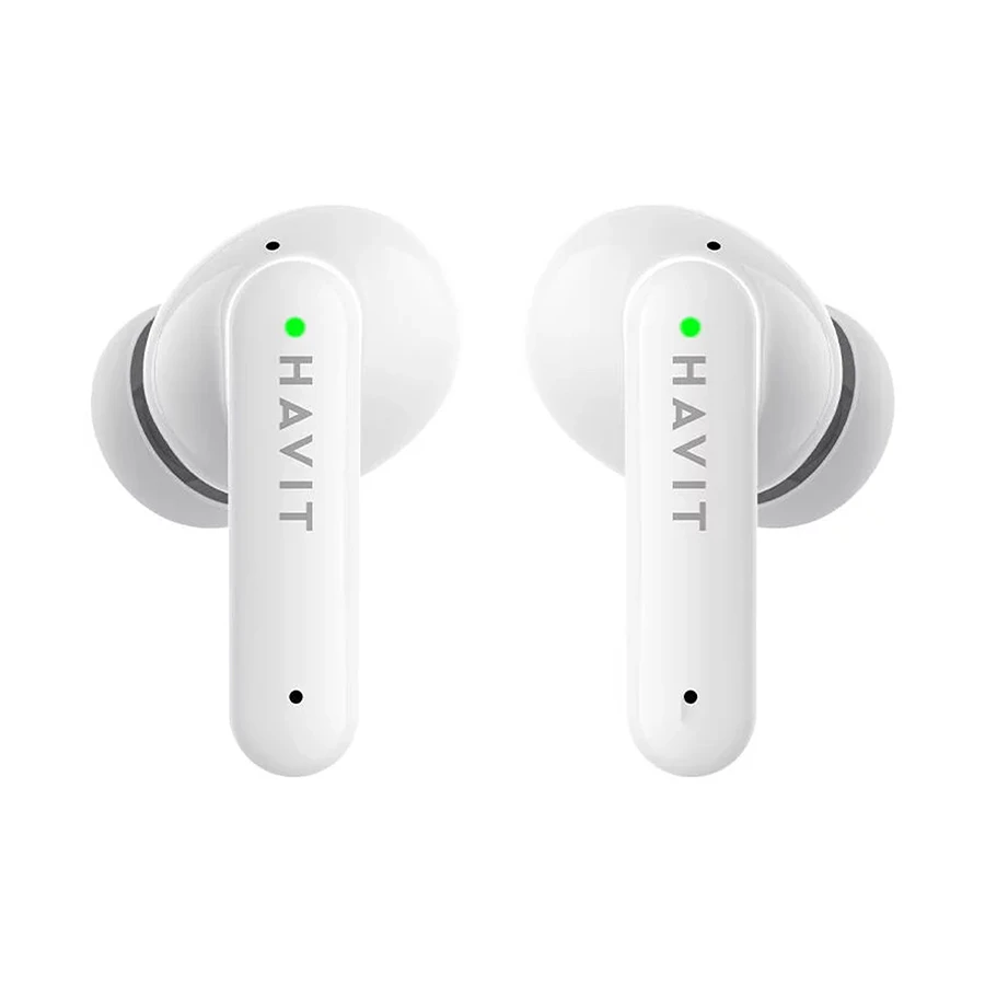 Havit TW967 Pro Earbuds Price in Bangladesh